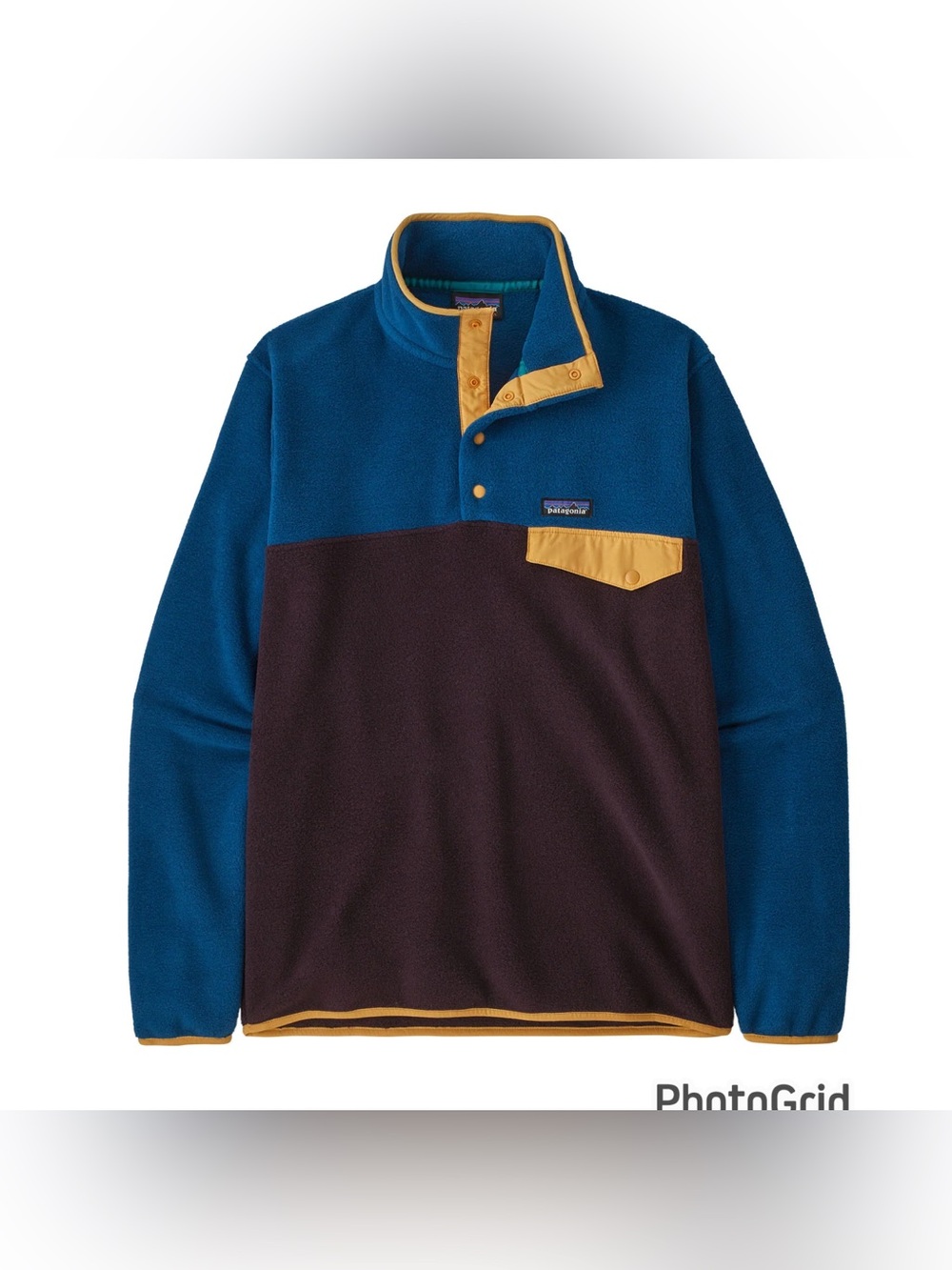 Patagonia - Picture 2 of 5
